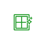icon_glas_fenster