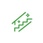 icon_treppenhaus