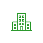 icon_unterhaltsreinigung